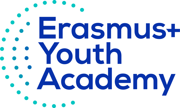 Erasmus+ Youth Academy