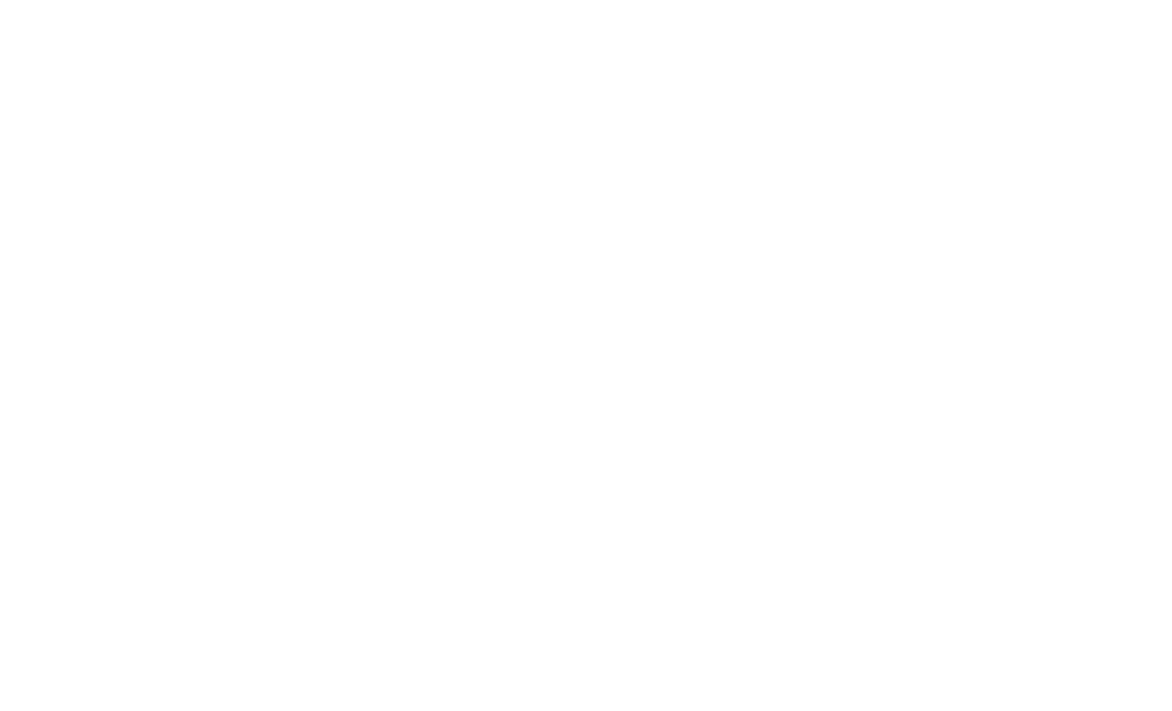 eramus youth academy